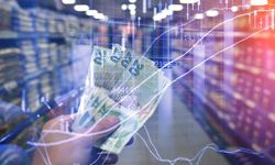 ENAG, yılın ilk enflasyon verisini açıkladı