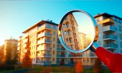 Ev sahibi ve kiracılar dikkat: 3 gün kaldı, süreç başlıyor