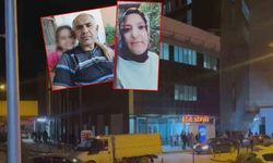 Hatay’da bir aileye silahlı saldırı gerçekleşti