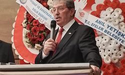 Fırıncılar Odası’nda Akdağ güven tazeledi
