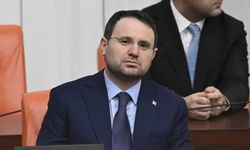 Akın Gürlek'ten genel af ve umut hakkı açıklaması