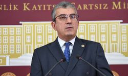 Parti değiştirene koltuk yok! Günaydın’dan TBMM’ye sert teklif