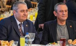 CHP kaynakları gizli görüşmeyi açıkladı