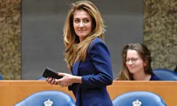 Hollanda’nın yeni hükümetinde Tuncelili bakan