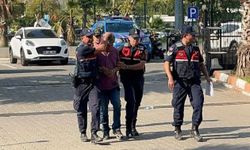 Nazilli’deki Kadın Cinayeti Davasında Kan Donduran Savunma: "Çareyi Öldürmekte Buldum"