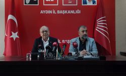 CHP'li Saatçı: Muhtarlar protestodan önce bizi aradı