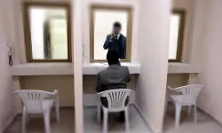 Tutuklu ile avukat görüşmesine kısıtlama geliyor!