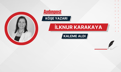 Kova Burcunda Halkalı Güneş Tutulması