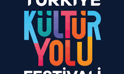 Türkiye Kültür Yolu Festivali Aydın'da düzenlenecek