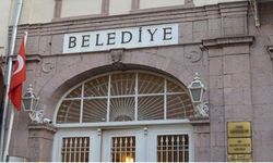 Belediyelerde akraba dönemi bitiyor