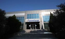 Piyasa dolandırıcılığı iddiasıyla Jantsa'ya operasyon