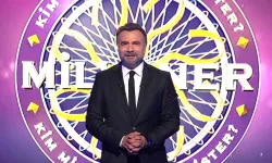 Kim Milyoner Olmak İster: Kleopatra'nın doğum tarihi, Keops Piramidi'nin yapım tarihinden daha yakın mı?