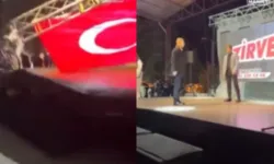 Uğur Doğanca sağlık durumu nasıl? Kuyucak Belediye Başkanı Uğur Doğanca'ya ne oldu?