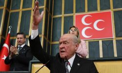 Bahçeli’den CHP’ye: ‘Haddinizi bilin!’