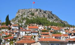 Uzmanlardan Kritik Uyarı: Salgın Hastalıklara Dikkat