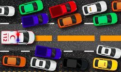 Aydınlı sürücülerin duyarlılığı takdir topladı