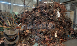 Hurda Alımı Süreci Nasıl İşler?