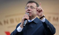 ‘Siyasal casusluk’ iddianamesi kabul edildi