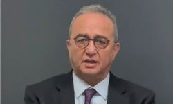 CHP'li Tezcan: Bilboardlar felaketin üstünü örtmeye yetmiyor