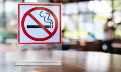 Sigaraya bir zam daha! Yarından itibaren geçerli olacak