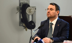 “Alo Adalet” hattı kuruluyor