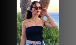 Muğla'da teknede ölü bulunan kadın Aydın'da son yolculuğuna uğurlandı