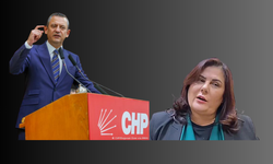 Özgür Özel’den Çerçioğlu’na sert sözler: “Bu işin namuslusu ve namussuzu var”