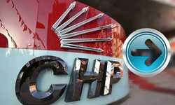 Gazeteci Barış Avşar'dan dikkat çeken CHP ve 'sağcı aday' yazısı