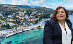 Çerçioğlu’nun Aydın’dan kaçış planı: URLA!