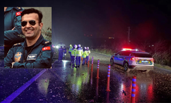 Balıkesir’de F-16 uçağı düştü: Pilot şehit oldu