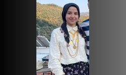 Apandisti patlayan kadın hastanede hayatını kaybetti