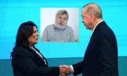 Çerçioğlu ailesi Erkan Çerçioğlu’nu “Yem” olarak mı kullandı?