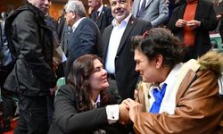 Siyasette Dün Dündür… Bugün İl Başkanlığı mı?