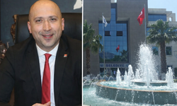 Söke Belediyesi’nde şok: 18 personelin işine son verildi