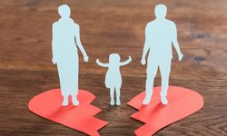 Aile Yılı'nda boşanma rekorları kırılıyor