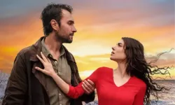 Bugün Taşacak Bu Deniz yeni bölüm var mı, yok mu, basket maçından sonra yayınlanacak mı? Taşacak Bu Deniz neden yok, yeni bölüm ne zaman yayınlanacak?