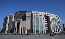 İstanbul Başsavcılığı için yeni atama