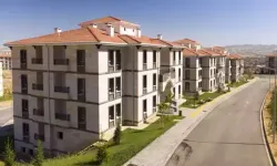 TOKİ'nin 11 ilde yeni kura takvimi belli oldu