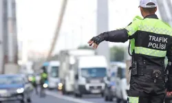 TBMM'de kabul edildi: 3 yıla kadar cezası var