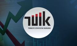 TÜİK ocak ayı enflasyonunu açıkladı