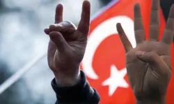 AK Parti ve MHP arasında atama krizi mi var?