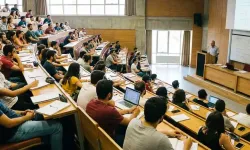 Öğrenci affı geliyor