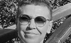 Duran Teke'nin acı günü