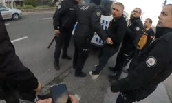 Nazilli’de Tehdit ve Bıçaklı Saldırı Girişimi Cezasız Kalmadı