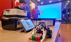 Efeler Belediyesi Dijital Gençlik Merkezi Eğitim Kursları sürüyor