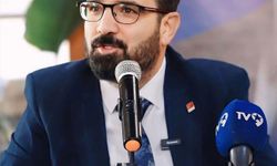 Akkentli Söke Belediyesi’nde yaşanan işçi kıyımına sert tepki gösterdi    “Söke halkının hakkına sahip çıktığı için hiç kimse işten çıkartılamaz”