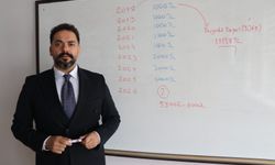 Emekli bayram ikramiyesi ne kadar olacak