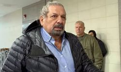 Erman Toroğlu adli kontrol şartıyla serbest bırakıldı