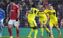 Fenerbahçe'ye galibiyet yetmedi!