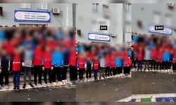 Ortaokulda IŞİD andı okutulmasıyla ilgili soruşturma başlatıldı